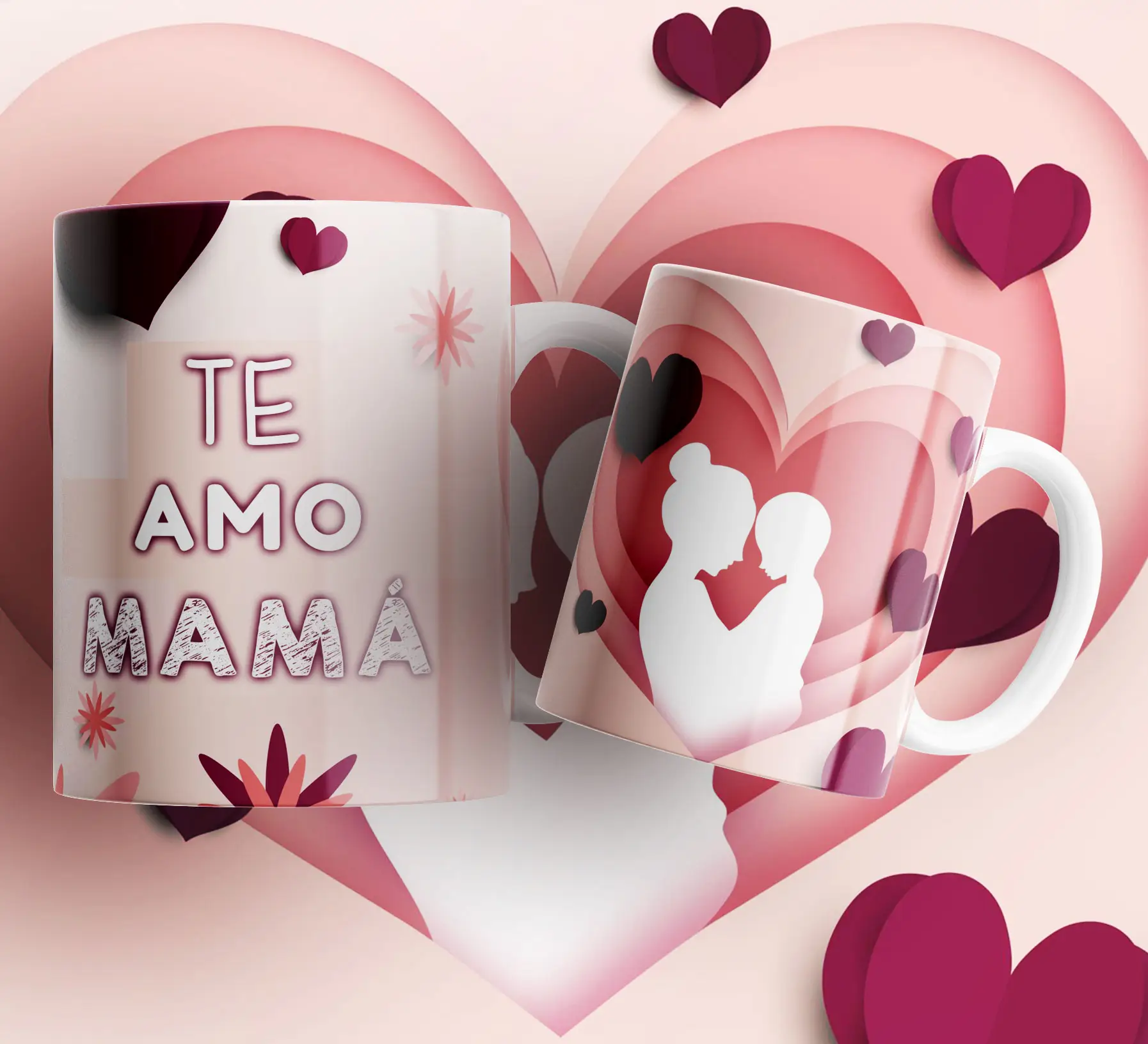 Para mamá 14